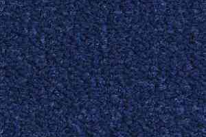 Ковролин Balsan Les Best III Les Best III 190 фото  | FLOORDEALER