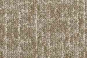 Ковровая плитка Desso Metallic Shades 2915 фото  | FLOORDEALER