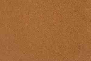 Ковролин Lano Zen 321 фото  | FLOORDEALER