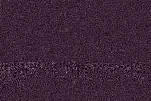 Ковролин Balsan Tanzanie 891 фото  | FLOORDEALER