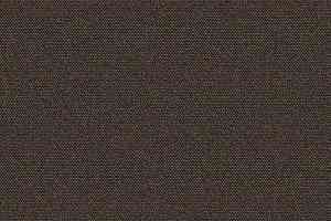 Ковролин Big Caractere 989 фото  | FLOORDEALER