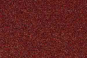 Ковролин Lano Harmony Hrm 0120 фото  | FLOORDEALER