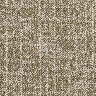 Ковровая плитка Desso Metallic Shades 2915 фото 1 | FLOORDEALER