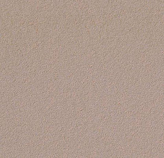 Forbo Marmoleum Bulletin Board 2187 brown rice фото 1 | FLOORDEALER