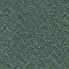 Desso Capella Desso Capella 9970 фото 1 | FLOORDEALER