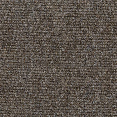 Ковролин Orotex Fashion Star 200 фото 1 | FLOORDEALER