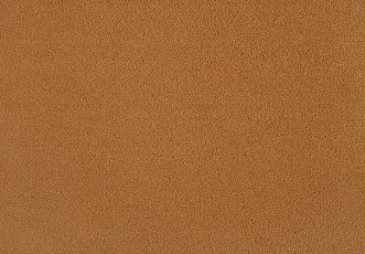 Ковролин Lano Zen 321 фото 1 | FLOORDEALER