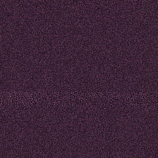 Ковролин Balsan Tanzanie 891 фото 1 | FLOORDEALER