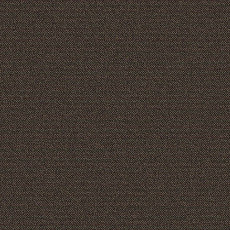 Ковролин Big Caractere 989 фото 1 | FLOORDEALER