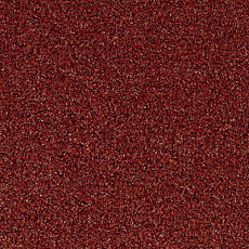 Ковролин Lano Harmony Hrm 0120 фото 1 | FLOORDEALER