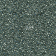 Ковровая плитка Desso Capella Desso Capella 9970 фото 1 | FLOORDEALER