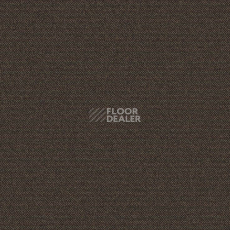 Ковролин Big Caractere 989 фото 1 | FLOORDEALER