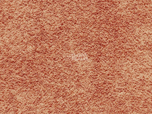 Ковролин ITC Capriolo Capriolo 56 фото 1 | FLOORDEALER