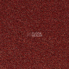 Ковролин Lano Harmony Hrm 0120 фото 1 | FLOORDEALER