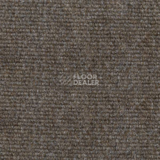 Ковролин Orotex Fashion Star 200 фото 1 | FLOORDEALER