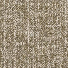 Ковровая плитка Desso Metallic Shades 2915 фото 1 | FLOORDEALER