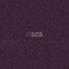 Ковролин Balsan Tanzanie 891 фото 1 | FLOORDEALER