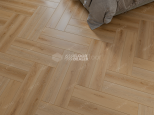 Norland Lagom Parquet LVT  2 мм Varig 1034-07 фото 2 | FLOORDEALER