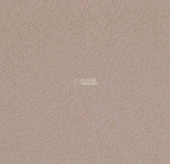 Forbo Marmoleum Bulletin Board 2187 brown rice фото 1 | FLOORDEALER