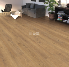 Haro Tritty 100 Gran Via 4V Дуб Флавия Натур 544732 фото 2 | FLOORDEALER