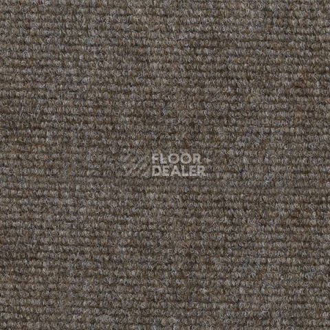 Ковролин Orotex Fashion Star 200 фото 1 | FLOORDEALER