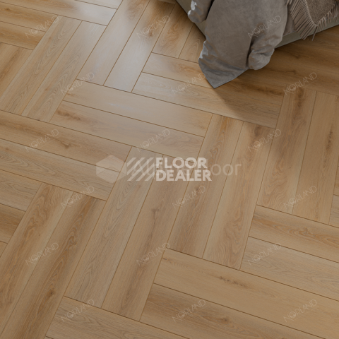 Norland Lagom Parquet LVT  2 мм Varig 1034-07 фото 2 | FLOORDEALER