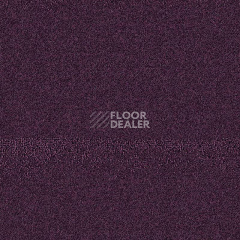 Ковролин Balsan Tanzanie 891 фото 1 | FLOORDEALER