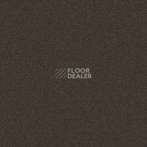 Ковролин Big Caractere 989 фото 1 | FLOORDEALER