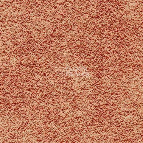 Ковролин ITC Capriolo Capriolo 56 фото 1 | FLOORDEALER