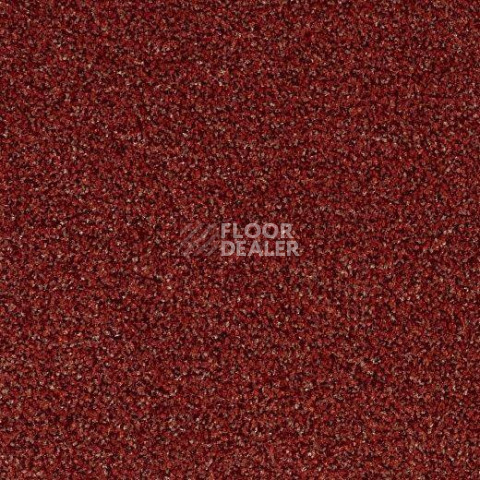 Ковролин Lano Harmony Hrm 0120 фото 1 | FLOORDEALER