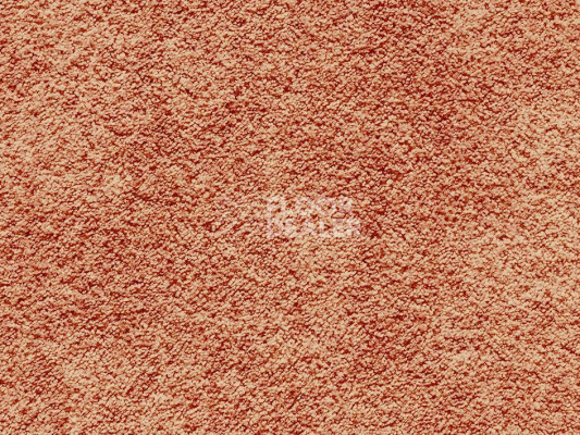 Ковролин ITC Capriolo Capriolo 56 фото 1 | FLOORDEALER