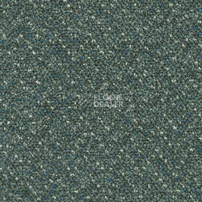 Ковровая плитка Desso Capella Desso Capella 9970 фото 1 | FLOORDEALER