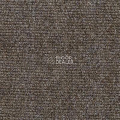 Ковролин Orotex Fashion Star 200 фото 1 | FLOORDEALER