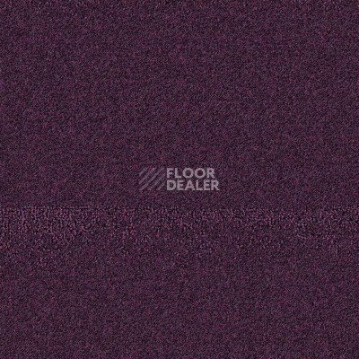 Ковролин Balsan Tanzanie 891 фото 1 | FLOORDEALER