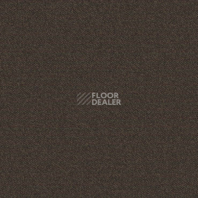 Ковролин Big Caractere 989 фото 1 | FLOORDEALER