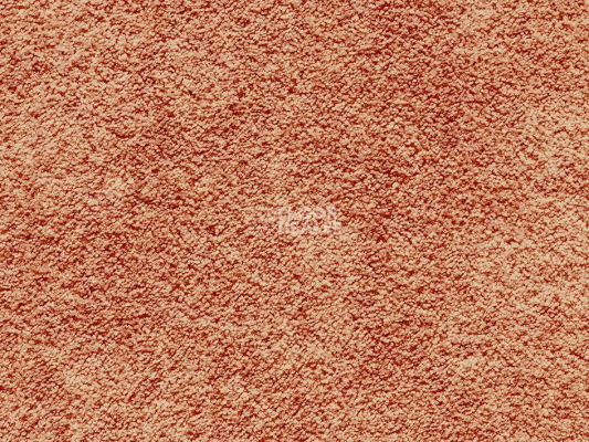 Ковролин ITC Capriolo Capriolo 56 фото 1 | FLOORDEALER