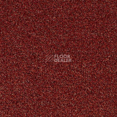 Ковролин Lano Harmony Hrm 0120 фото 1 | FLOORDEALER