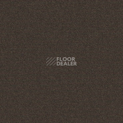 Ковролин Big Caractere 989 фото 1 | FLOORDEALER