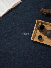 Condor Sparkle 83 фото 8 | FLOORDEALER