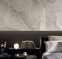 Purity Of Marble 60*60 Breccia Nera 60х60 фото 3 | FLOORDEALER