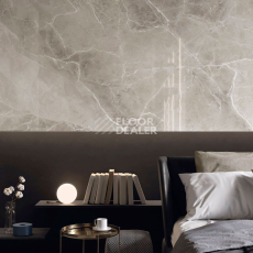 Purity Of Marble 60*60 Breccia Nera 60х60 фото 3 | FLOORDEALER