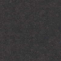 Линолеум Marmorette DLW 2.5mm 0096 Midnight Grey фото 1 | FLOORDEALER