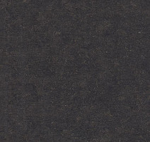 Линолеум Marmorette DLW 2.5mm 0096 Midnight Grey фото 1 | FLOORDEALER