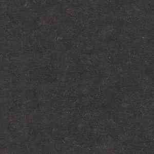 Линолеум Marmorette DLV 0096 Midnight Grey фото ##numphoto## | FLOORDEALER