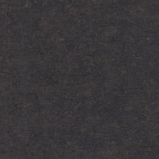 Линолеум Marmorette DLW 2.5mm 0096 Midnight Grey фото 1 | FLOORDEALER