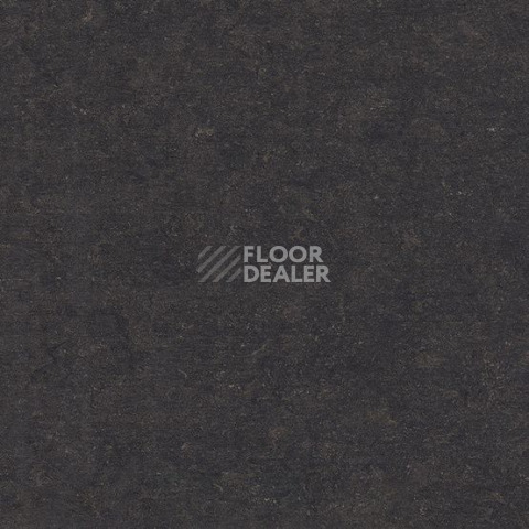 Линолеум Gerflor Marmorette DLW 2.5mm 0096 Midnight Grey фото 1 | FLOORDEALER