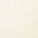 Ковролин Lano Satine Nova 240 Cream  | FLOORDEALER