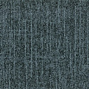 Ковровая плитка Bloq Balance Balance 946  | FLOORDEALER