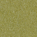 Ковровая плитка Desso Menda Pro 7074  | FLOORDEALER