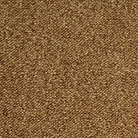 Ковровая плитка Burmatex Grandee 9408 Chancellor Gold фото 1 | FLOORDEALER